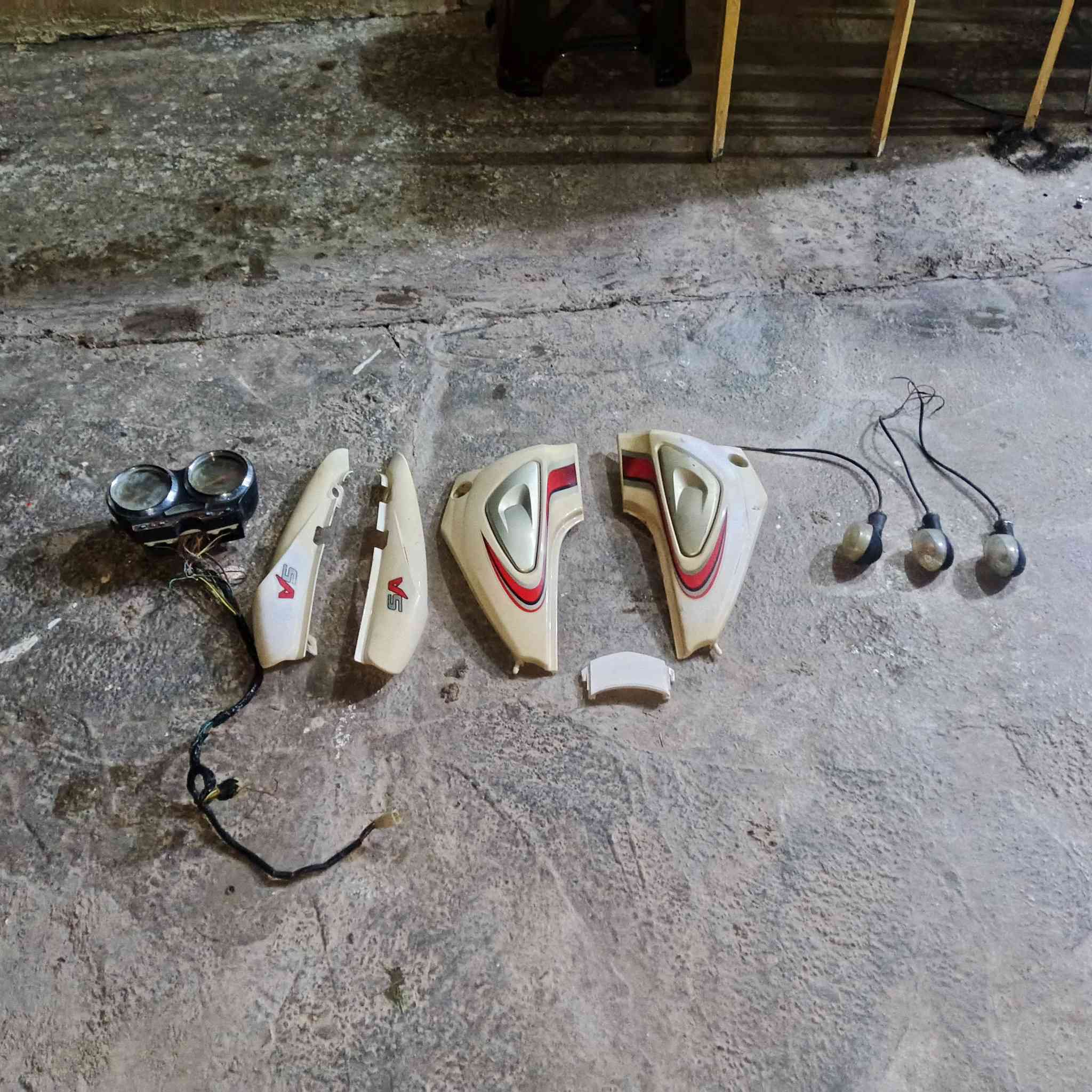 غراض سنكي لبيع الاشاير شغاله دشبول شغال سعر خاص


**إذا كنت صاحب هذا الإعلان وتريد حذفه لأي سبب، رجاءا أرسل رسالة إلى الدعم الفني**