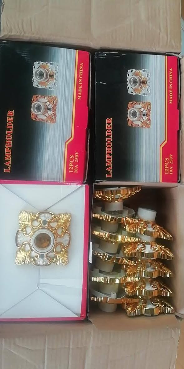 مروحة أم الثريا سعرها ٧٥ الف دينار


**إذا كنت صاحب هذا الإعلان وتريد حذفه لأي سبب، رجاءا أرسل رسالة إلى الدعم الفني**