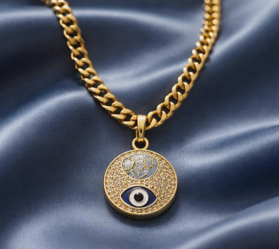 🔥🥇


**إذا كنت صاحب هذا الإعلان وتريد حذفه لأي سبب، رجاءا أرسل رسالة إلى الدعم الفني**