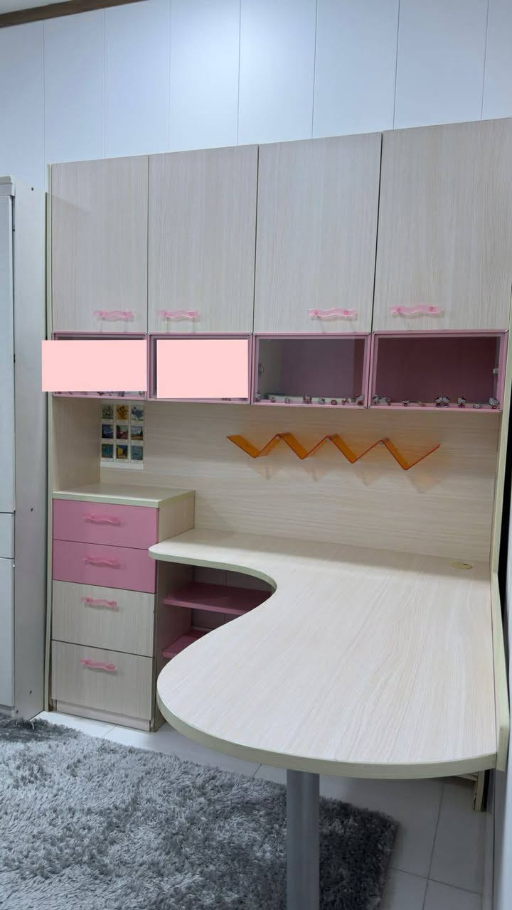 للبيع  تفاصيل خاص


**إذا كنت صاحب هذا الإعلان وتريد حذفه لأي سبب، رجاءا أرسل رسالة إلى الدعم الفني**