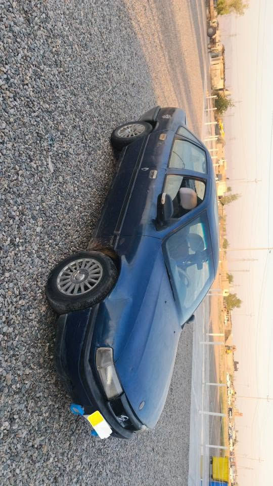فيكترا بو فروشتن 
گيرو مكينه ي به شرت مكينه 16 قايش پانه به شرتي ئه وليات 
مالي فقيره سعري11گلاو معمه له 
شوين; جمجمال 
زم;***********
*********** شمشمل, السليمانية
