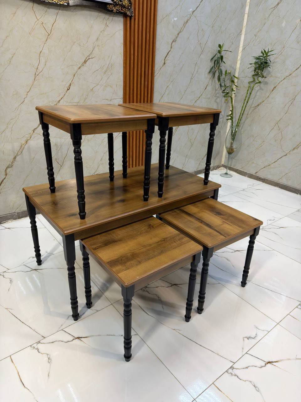 مرحبا
يتوفر توصيل جميع محافضات العراق للأستفسار راسلوني عالخاص


**إذا كنت صاحب هذا الإعلان وتريد حذفه لأي سبب، رجاءا أرسل رسالة إلى الدعم الفني**