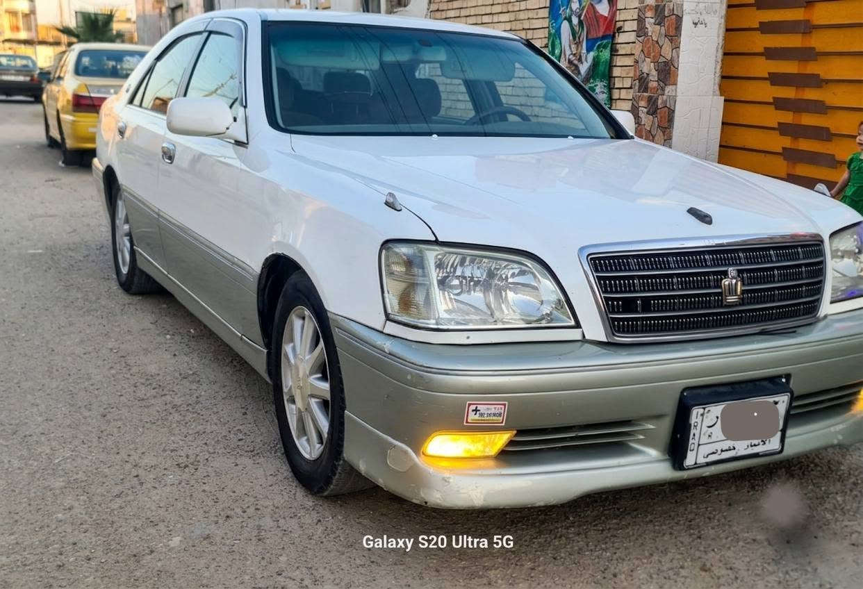 ملكه كرستال VVT  قماره فقط تحوير النجف برده جاهزه تبريد تدفئه ويل نجمه الناصريه سعر 35
اتصل ***********
