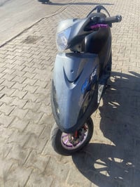 بوشه • ٤٩ • مفتوحه