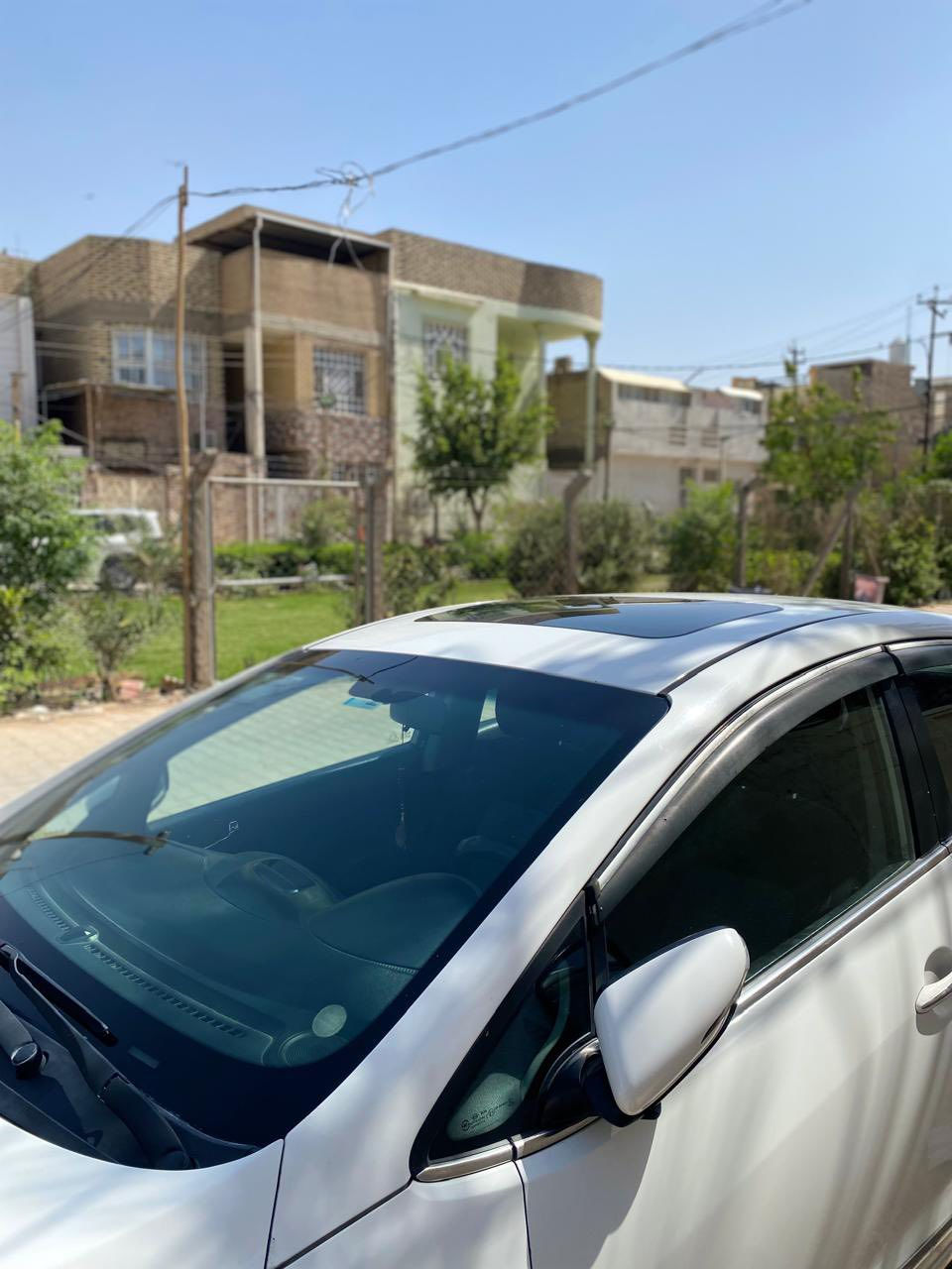 123 ورقه قابل للتفاوض


**إذا كنت صاحب هذا الإعلان وتريد حذفه لأي سبب، رجاءا أرسل رسالة إلى الدعم الفني**