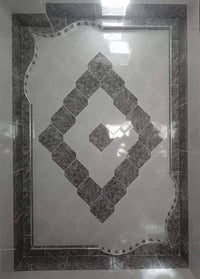 خلفه درجه اولى الواح وكل شي ،07884119756