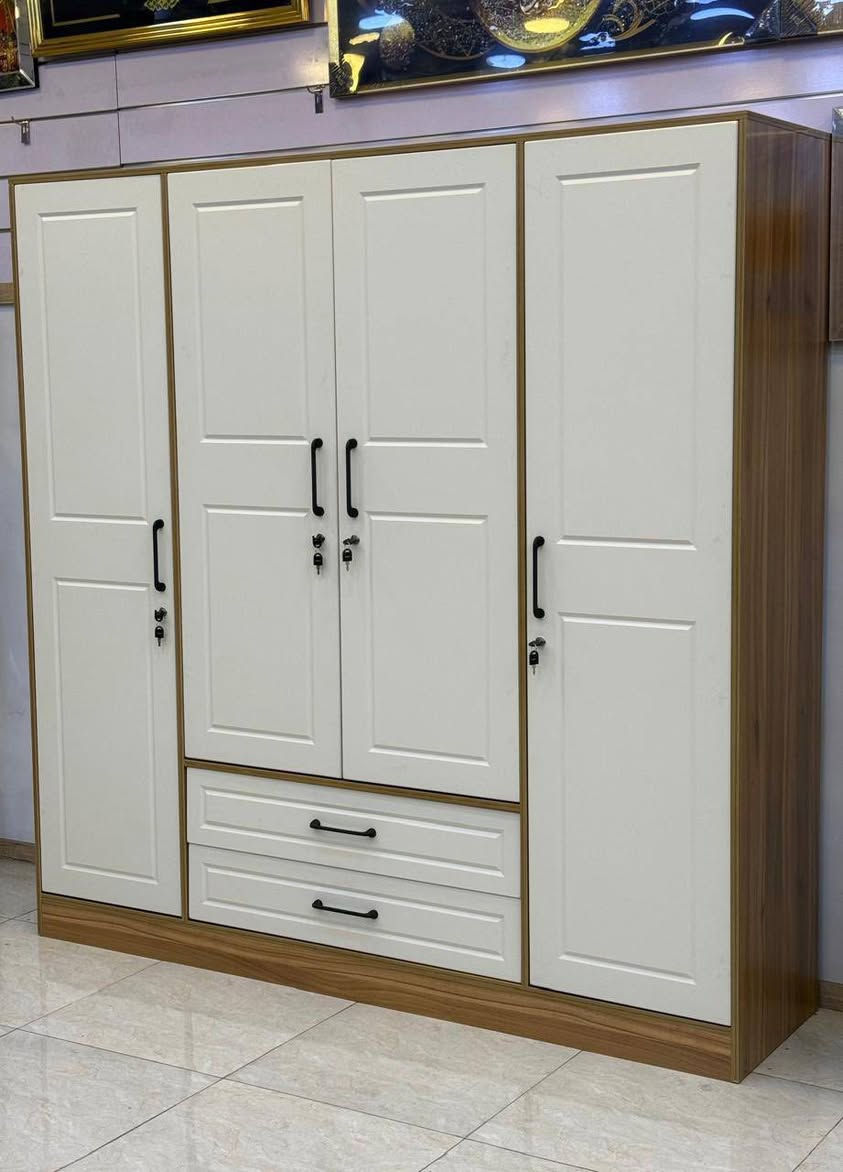 اتكررت الموديلآت الأكثر مبيعآ
@أبرز المعجبين


**إذا كنت صاحب هذا الإعلان وتريد حذفه لأي سبب، رجاءا أرسل رسالة إلى الدعم الفني**