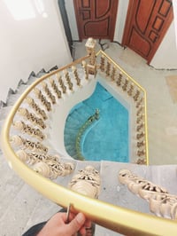 الاسكان الصناعي النزله الأولى • ١٥٠م • طابقين