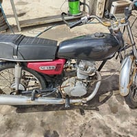 درجة موديل ١٨ كلك مكفول محرك بيهة يخبل سعر ٢٠٠ وبيهة مجال 07713551075