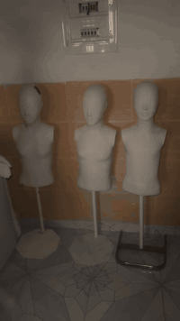 بوكى مندالانى ده ستى دووبوفرؤشتن نامه بنيره بونرخ يان واتساب وفايبه ر ***********شوينمان ده ربه نديخانه كياندن هه يه
