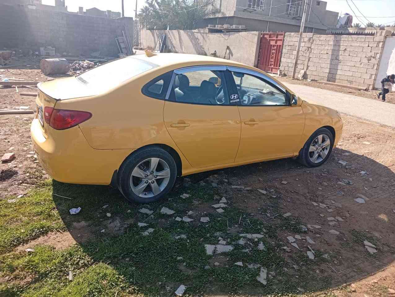 النترا 2010 كامله منظومه غاز صبغه جديده كامله تخم تاير كير مكينه خير من الله سياره  ضرر جاملغ يسرى باتري جديد مصفره من كلشي. داخل مدوشم نواب السعر 97
***********1 مكان ديالى
