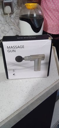 على أول تم • أجهزة أخرى