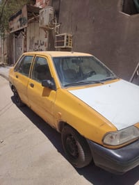 ٢٠١٢ • جاهزة • تبريد ناقص