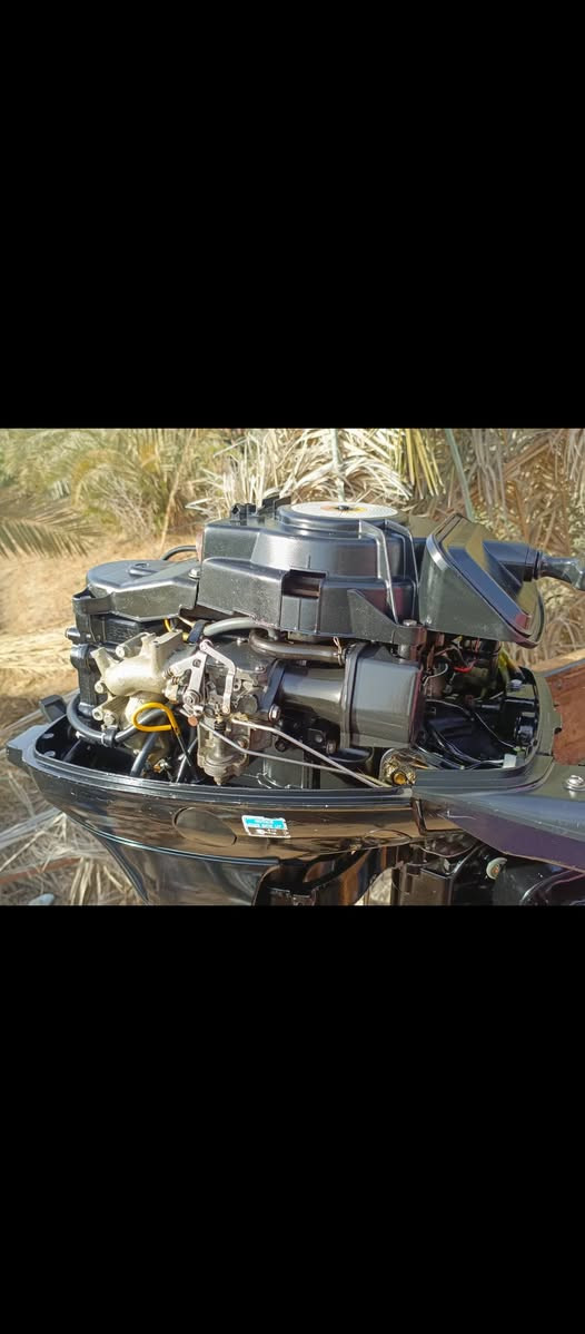 مكينة،فورستروك15حصان مكفولة گيرومحرك خت،الكارتون،مامشتقلات،بل،عراق
***********
