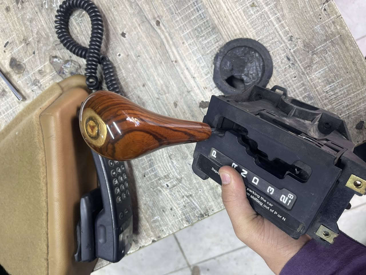 سلام عليكم / بيع جميع ادوات  مرسيدس بنز
الشيخ عمر شارع الثالث  
ثائر التميمي/للستفسار/***********ليث
