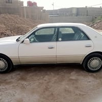 راس الثور للبيع رقم جديد دولي سياره باسمي سنويه 35 جديده  جديده0770505...
