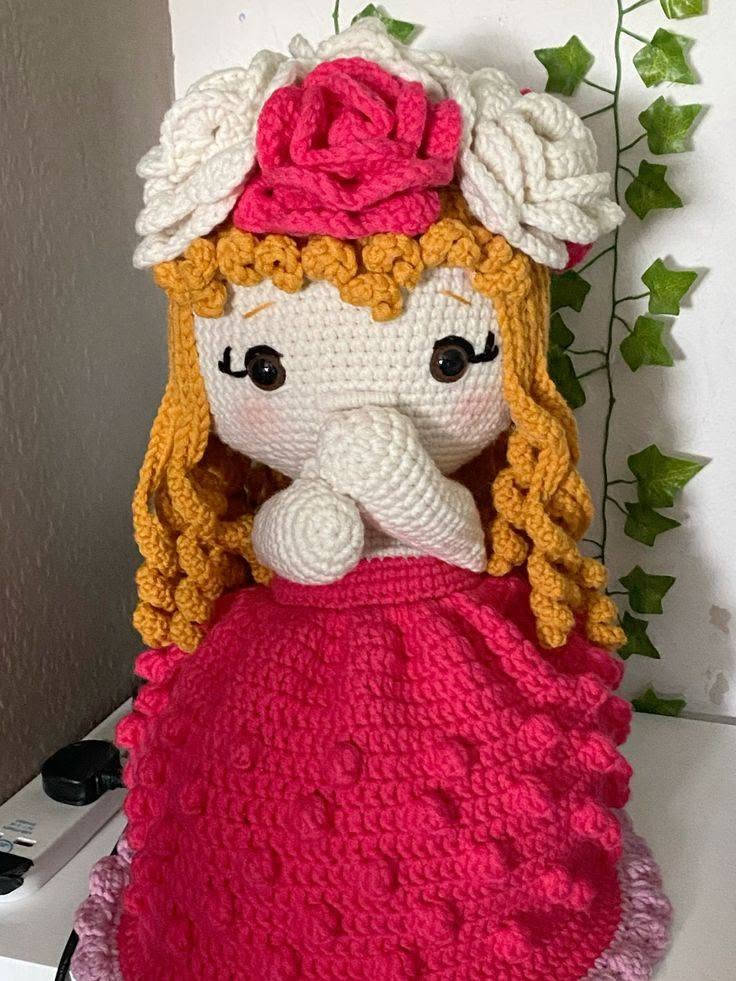 مساء الخير والعافية عليكم 💕💚
متوفرة يمنه انواع التصاميم الدمى بوكية التخرج مسكات الزهور للحجز خاص التوصيل داخل الحله فقط 🌿💚


**إذا كنت صاحب هذا الإعلان وتريد حذفه لأي سبب، رجاءا أرسل رسالة إلى الدعم الفني**
