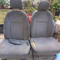 كشنات دوج 2007 سبب البيع مشمورات بل كراج ماعندي مكان  وعندي شريط ستيرن...