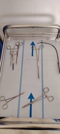 مستلزمات جديدة • للبيع • تواصل عالخاص