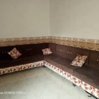 ديوان • للبيع • صالون