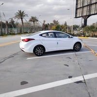 النترا 2016 خليجي محرك 1800دوش رقم بغداد تبديل جاملغ أمامي الأيمن بدون...