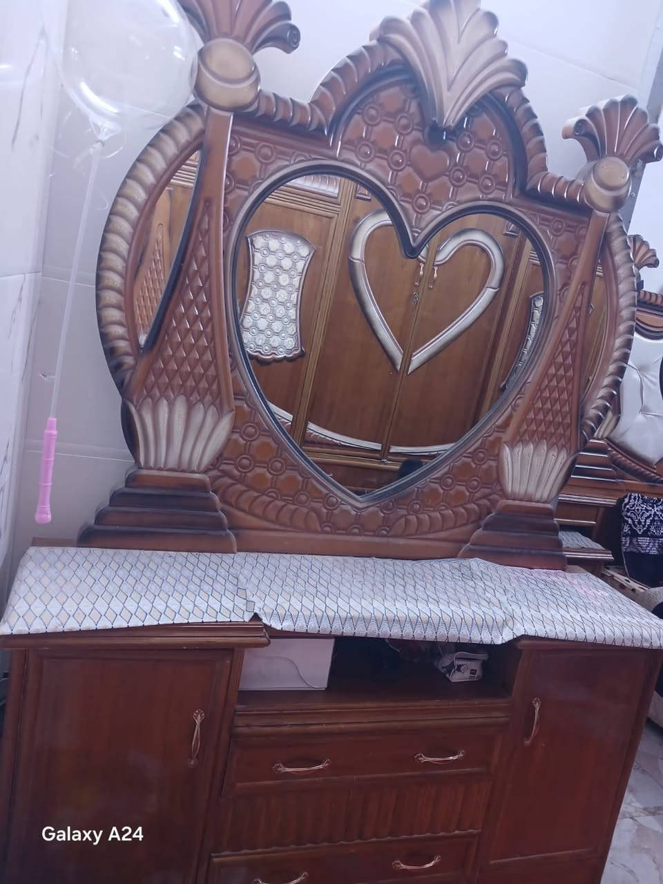 غراض للبيع
***********
‏‪***********‬‏
