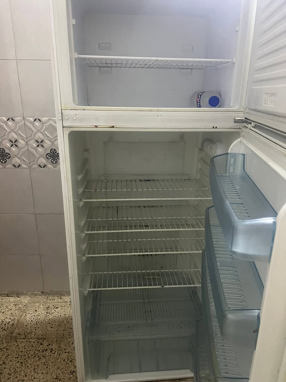 للبيع المكان الزيتون ابو غريب


**إذا كنت صاحب هذا الإعلان وتريد حذفه لأي سبب، رجاءا أرسل رسالة إلى الدعم الفني**