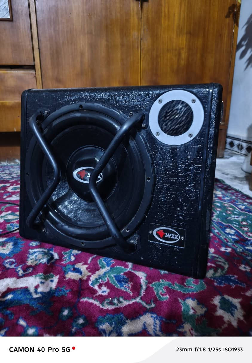 سلام وعليكم 
دمام صوت كلش قوي وراقي 
 فول نضافه صوت هجم وكلش حلو ع سياره وليعرفه يفهم شجاي احجي مكاني بغداد ليوسفيه رقمي‏‪***********‬‏/بي واتساب  لعسر٩٠ الف
