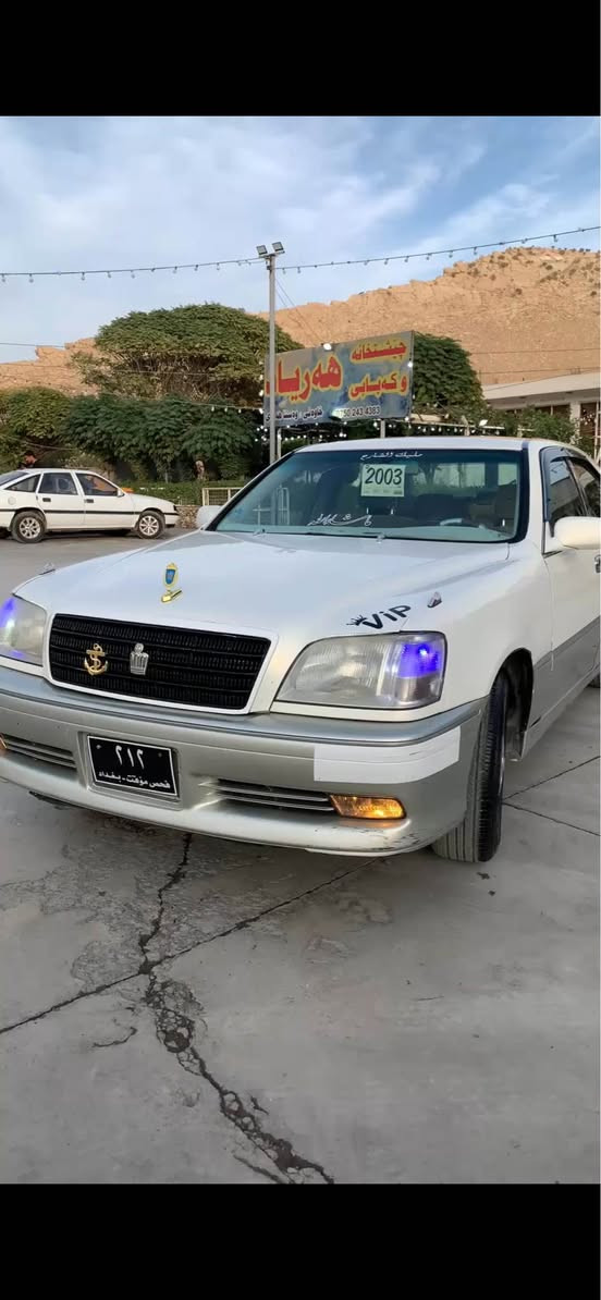 مه ليكه ديفۆڕ بچوك ١٧١ي ئالتوني بازار گير مه كينه ئه كسل به شه رت  ده عم ليدران قرچ به شه رت  دو دوگمه ي يه ك كوشن كاره باي هه ر چوار جام ئۆتۆهه موگياني جايزه هيچ گلؤپيكي ده شپل ئيش ناكا ٢٠٠٢ي پيش و پشت كريستال *********** شمشمل, السليمانية
