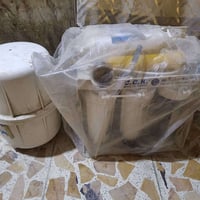 قفل ٤٠ • شغالات • بابل شارع ٨٠