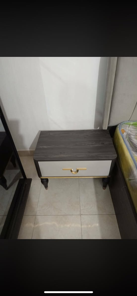 رايدتها ب مليون و١٠٠
مكاني بغداد


**إذا كنت صاحب هذا الإعلان وتريد حذفه لأي سبب، رجاءا أرسل رسالة إلى الدعم الفني**