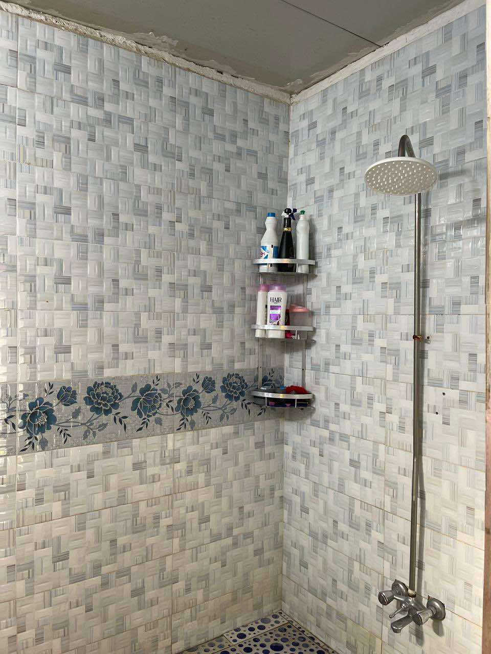 سڵاو ئەم خاووە بۆ فرۆشتن
گازینۆ ئازادی  140متری 
نرخ 275گڵا معاملە

بیری ئاوی تێدایە

  ژم***********
ژم***********
https://www.facebook.com/share/181JgxELfd/
