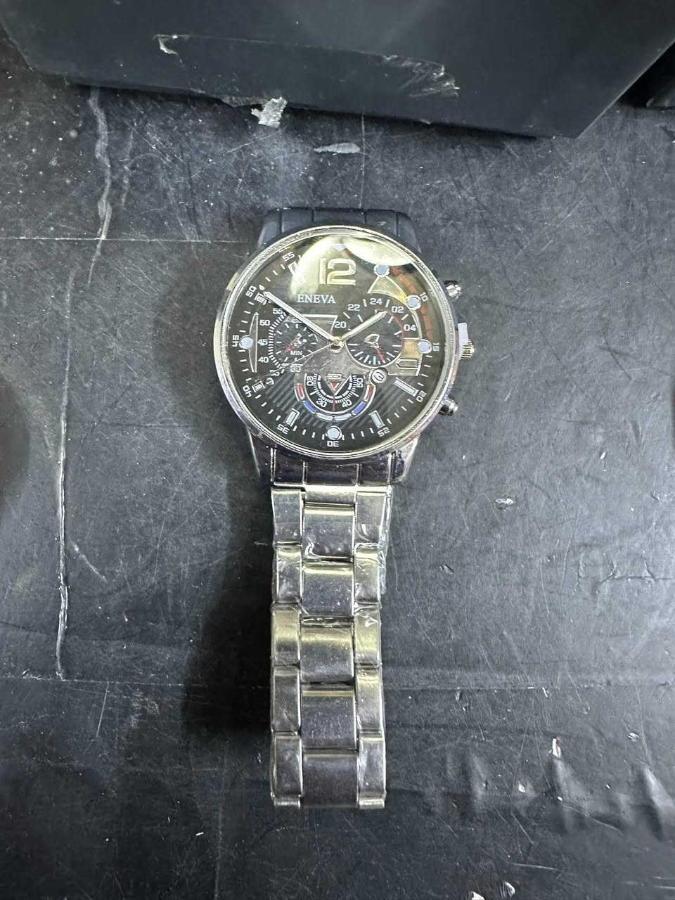 اول تم ٣٠.   الف كلهن


**إذا كنت صاحب هذا الإعلان وتريد حذفه لأي سبب، رجاءا أرسل رسالة إلى الدعم الفني**