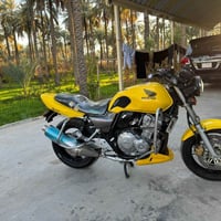 سيبي فور نوزل • موديل 24 • كفاله عامه