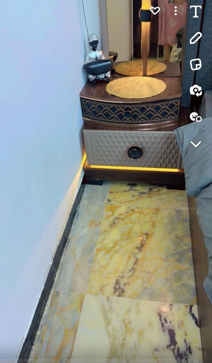غرفه نوم 8 قطع نضيفه اي ضرر مابيهه سعر مليونين بيهه مجال مكان بغداد حي الحسين


**إذا كنت صاحب هذا الإعلان وتريد حذفه لأي سبب، رجاءا أرسل رسالة إلى الدعم الفني**