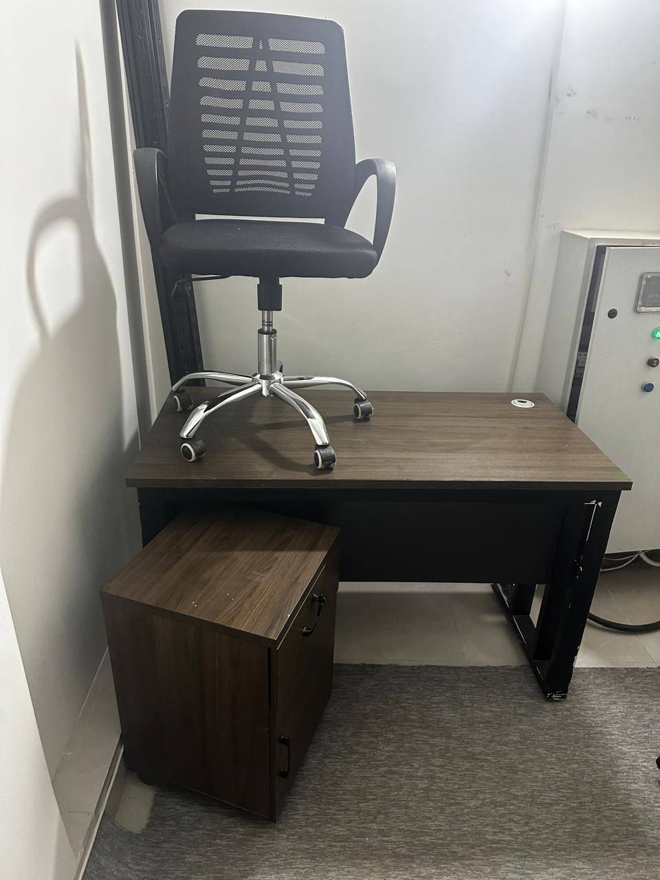 السلام عليكم ملابس ٢٥٠ قاط بهاري مال أطفال و٥٥ بجامه سعرهم مليون دينار
تعليكات ستاندات ب٣٠٠ الف
ميز وكرسي ١٠٠
حماصه حب ١٥٠


**إذا كنت صاحب هذا الإعلان وتريد حذفه لأي سبب، رجاءا أرسل رسالة إلى الدعم الفني**