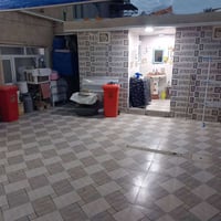 حي العمال شارع منفذ الزيدي07779347859 سعر 85