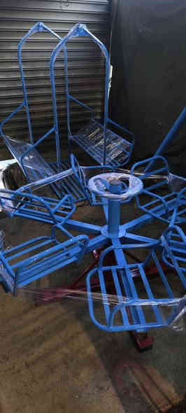 تجهيز مستمر حسب الحجوزات اسعار تنافسية توصيل مجاني داخل بغداد ‏‪***********‬‏ @إشارة
