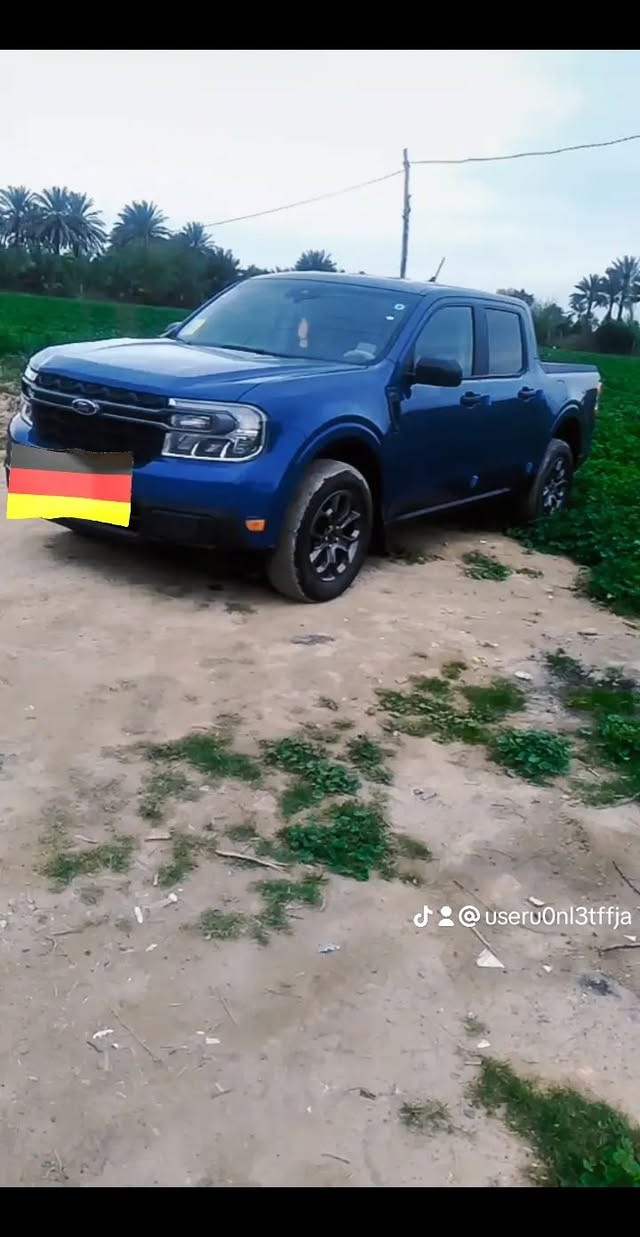 سلام عليكم فورت مافرك هايبرد مرقمة بسمي ماشية 25 الضرر البنيد شبر سيارة جديدة موديل 2024 للبيع 195وبيهة مجال مكان سامرة مفرك الفلوجة وذا رقمي/***********
