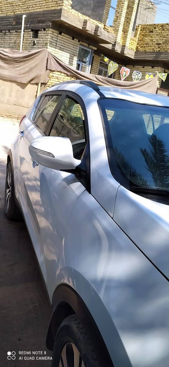 سبورتج 14 محرك 2000 خليجي دوش
وكف الاويل بم وطفت (كايمه) السعر 125 وبيها مجال
‏‪077-142-65786‬‏
رقم قادسيه 
مكانها بابل
