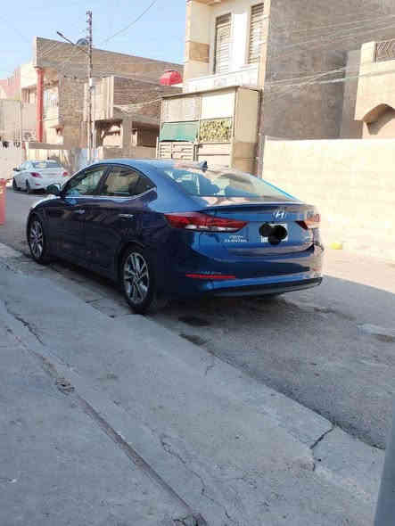 #للبيع
#النترا لمتددد 🔥

رقم بغداد باسمي 

موديل : 2017
المحرك :2.0 🚀
الحالة : ربع بنيد صبغ +ذيل الجاملغ فقط ليبل واحد السياره 
العداد :61الف حقيقي 🤍
المواصفات:limited 
بصمه+بصمه ابواب+ بصمه صندوق 

سلايت 

ويل كب سبورت 
 
مرايه الوسط تعتيم

شاشة ايباد

كاميرا دوره

نظام صوت infinity 

اشارة مرايا

اوتو ستوب

تحديد سرعة

تحديد مسار

رادار امامي    
 
رادار خلفي 

كشن خزن 

كشنات الاماميه تدفئه

كشنات الخلفيه تدفئه 

تبريد بيانو 

بك لايت لد 

لايت زينون

لايت امامي داينمك 

مراية قلاب 

دمام دشبول 

 

الموقع: بغداد حي الري 

السعر: 132 وبيها مجال 
***********
