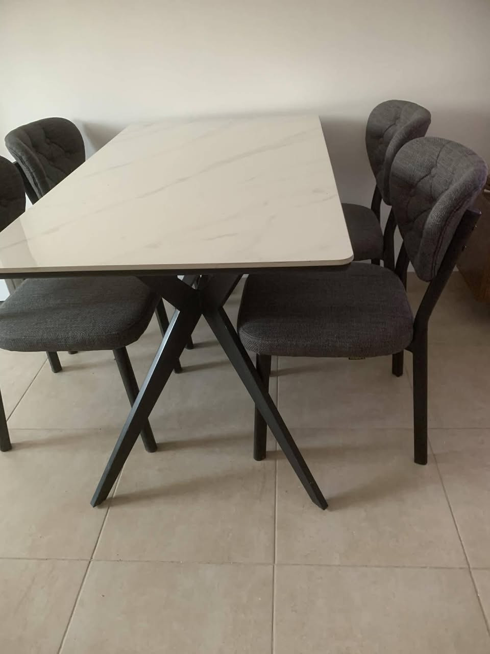 بيع سرررررررريعععععع


**إذا كنت صاحب هذا الإعلان وتريد حذفه لأي سبب، رجاءا أرسل رسالة إلى الدعم الفني**