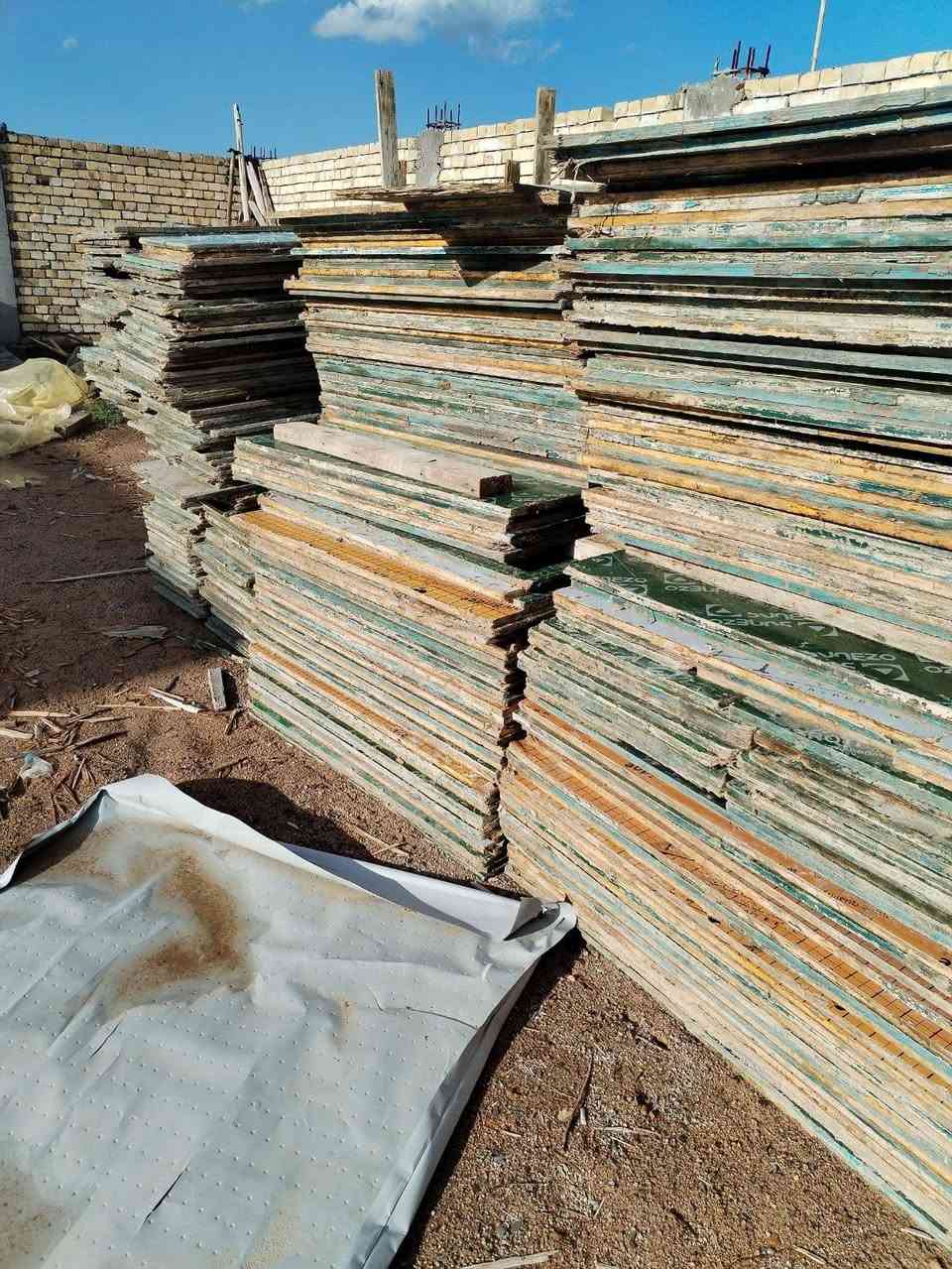 بلايود ستندر للبيع  مكاني الكوفة للتواصل***********
