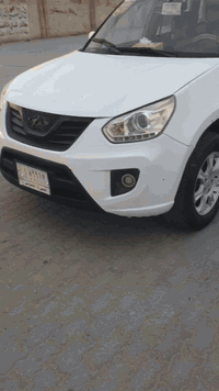 تيكو • ٢٠١٤ • اوتوماتيك