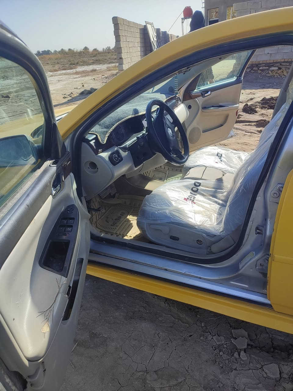 سلام عليكم أنباله مديل2011 بسمي وارد امريكي محرك وكير تونه شديناهن صارلهن أقل الشهر بيه ضربه بكتر العبري صبغ عام رقم ديالى سعر 43وبيه مجال رقم الهاتف ***********
