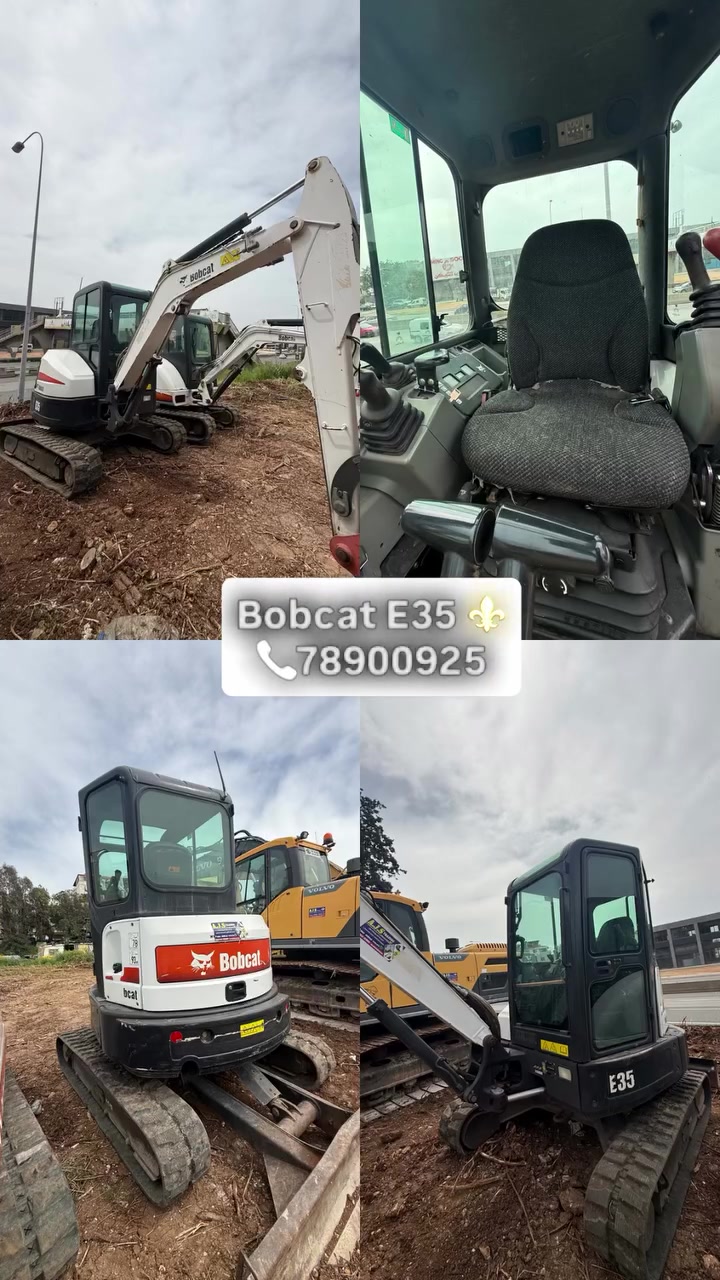 يوجد جميع المعدات للتواصل 78900925


**إذا كنت صاحب هذا الإعلان وتريد حذفه لأي سبب، رجاءا أرسل رسالة إلى الدعم الفني**