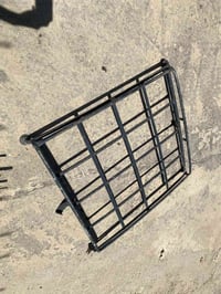 سيبايه كورلا • جديده • وبيه مجال
