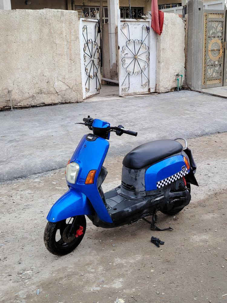 السلام عليكم غفر لدينا دراجه بوليس رامبو للبيع ومراوس عدله الجبلي السعر الرقم***********
