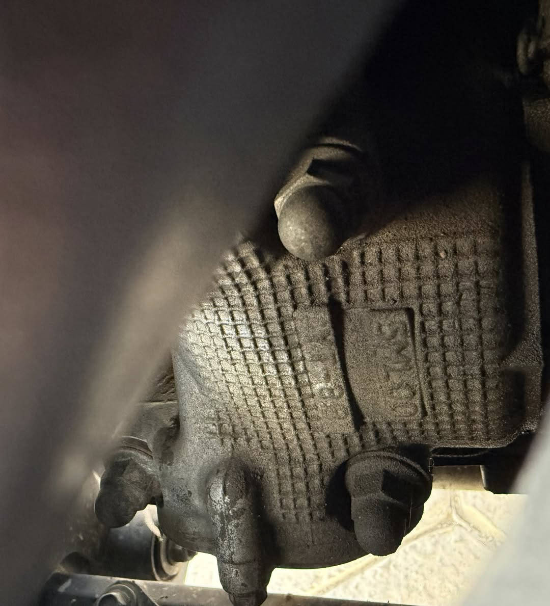 سكنس فحل كابريتر الدراجة جديدة من كلشي ومكفولة كفالة عامة جيب فيتر افحص الحد متمل وديهة وين ميعجبك افحصهة طبيعي شلعة معدل بريكات كهربائيات كلهة فول مصور الدراجة فديو من التشغيلة ولمحرك وصوت وكلشي الي يحب يراسلني واتساب هم ادزة الة ماشية 20 الف الدراجة كلش حلوة وملاحضة ‼️ اي ختلاف بلحجي او بصور تجي تاخذ الدراجة وكراويك مني حتلو بشخط او بحرف ولتكلي شبيهة نقص مابيهة نص نقص كاملة مكملة وبل عافية عل ياخذهة( كفالة عامة )السعر 775  مكاني بغداد البياع ***********
