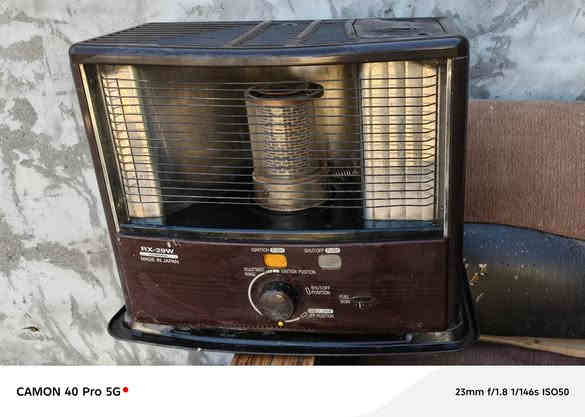 صوبه تلفزيونيه للبيع جاهزه فتيله جديده
***********
